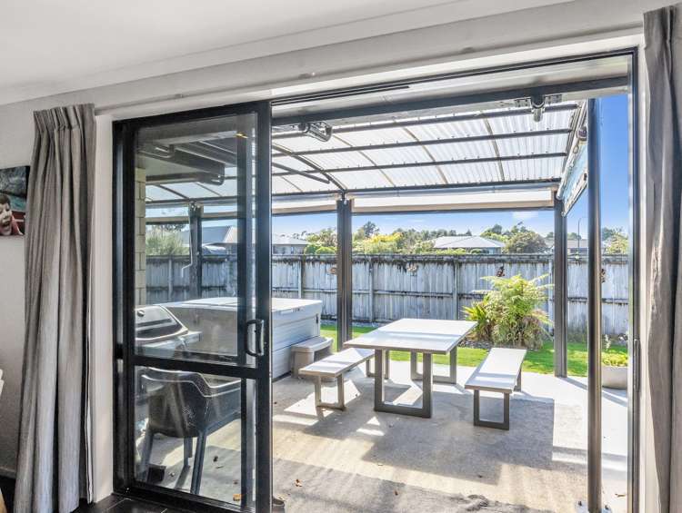 6 Kawatiri Place Westport_11