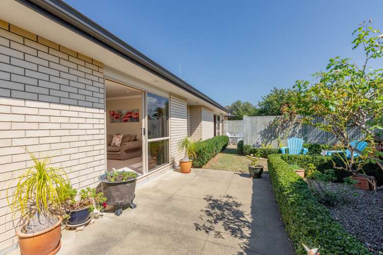 20 Sarah Place Papamoa_12