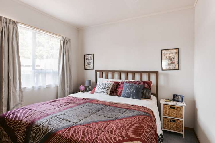 96a Sixteenth Avenue Tauranga South_9