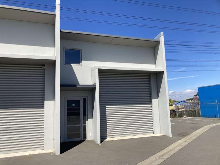 7/12 Penn Place Upper Riccarton_6