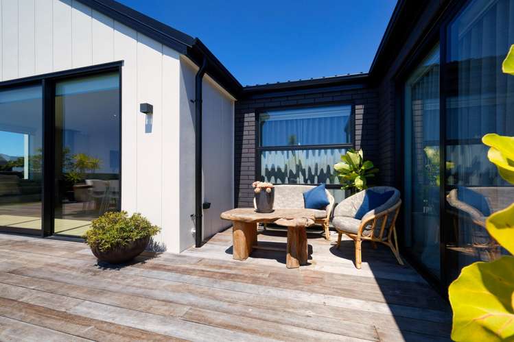 69 Shearwater Drive Kaikoura_27