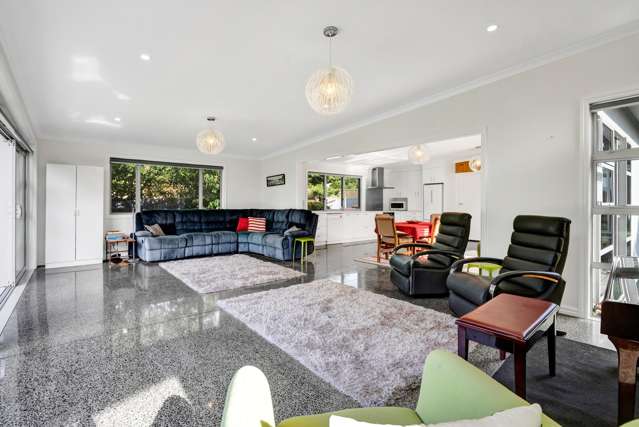 46 Whakapaki Street Urenui_4