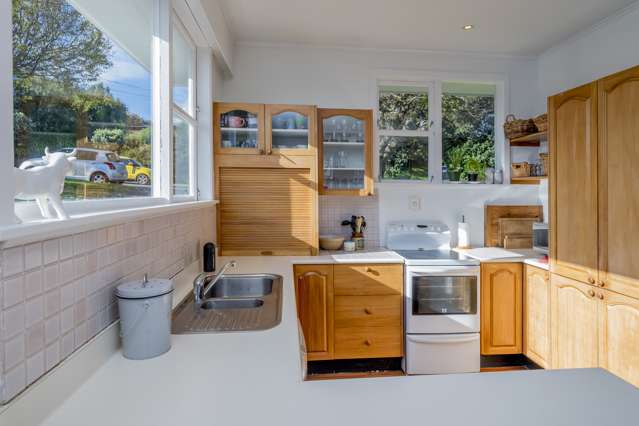 63 Alexander Road Raumati Beach_2