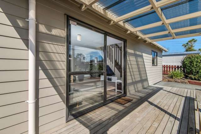 47a Glen Marine Parade Glendene_2