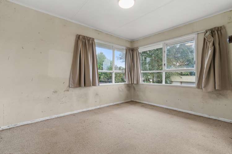 7 Leonard Place Otara_8