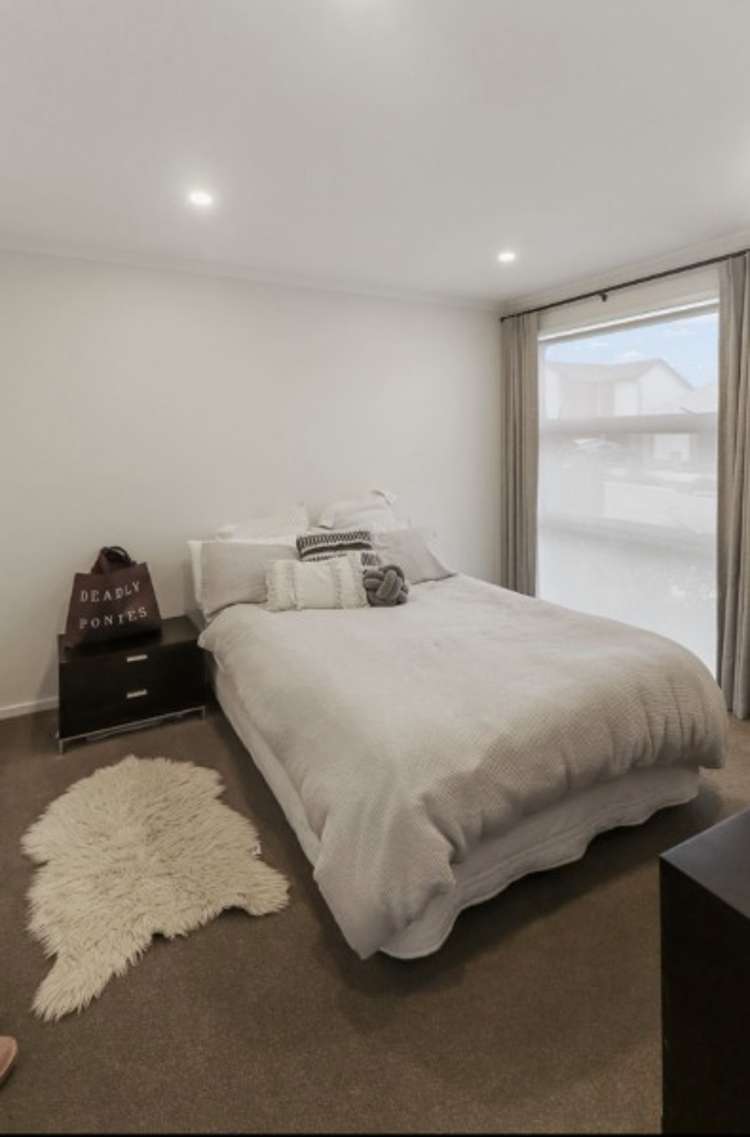 65 John Main Drive 10395_7