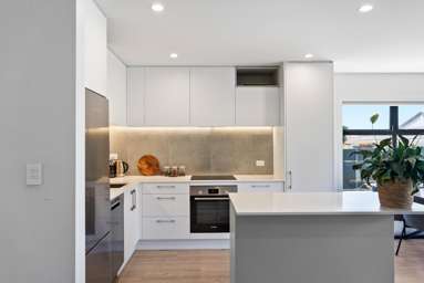 16F Cradock Street_2