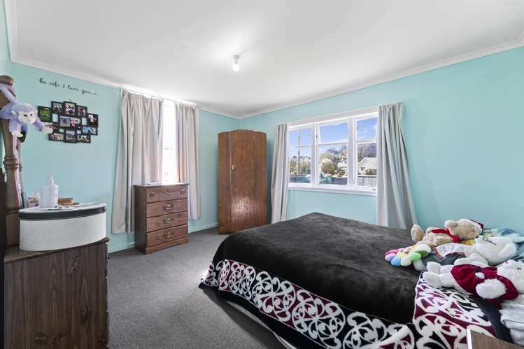 10 Sandown Street Waihola_13