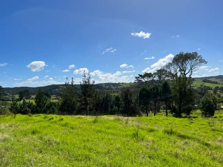 120a Escott Road Dairy Flat_9