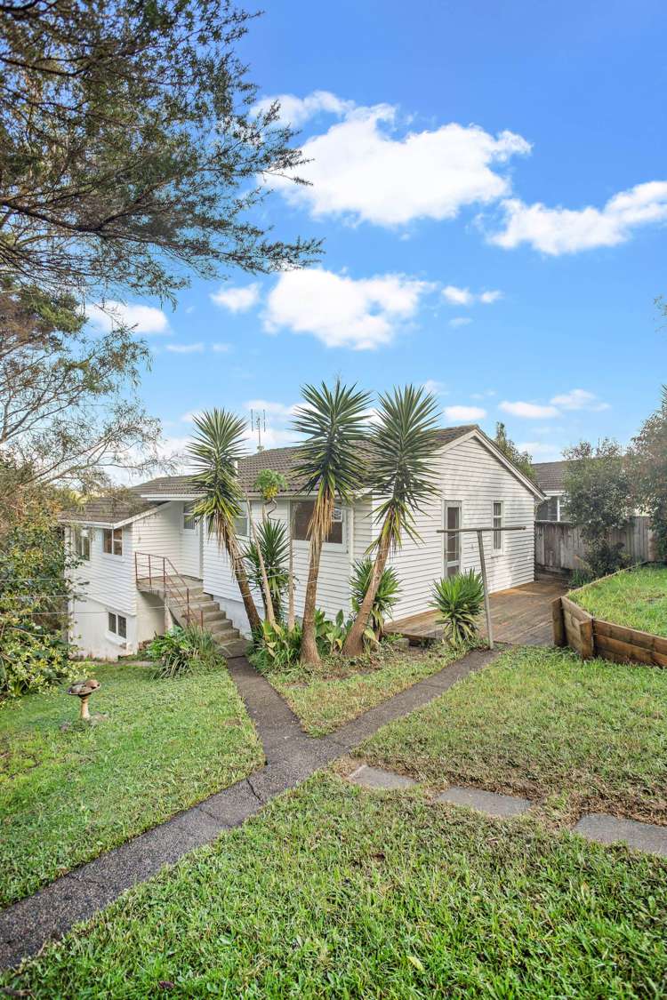 30 Glenbervie Crescent Massey_17