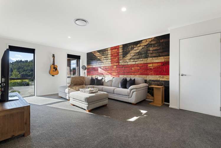 253 Horseshoe Bush Road Dairy Flat_23