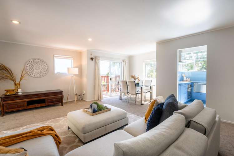 2/13 Fairclough Road_4