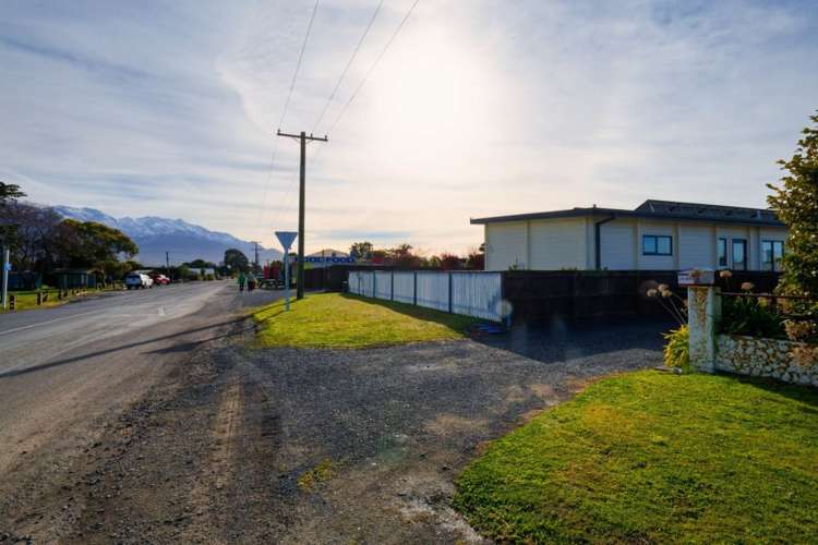 234C Beach Road Kaikoura_12