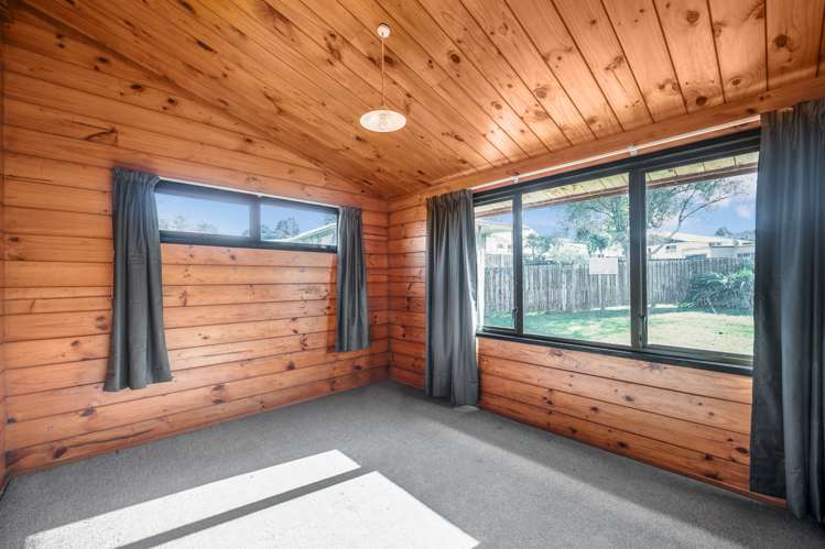 3 Te Ra Place Kaikohe_11