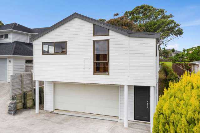 50 Galsworthy Place Bucklands Beach_3