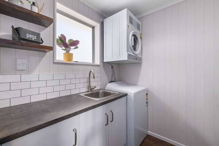 38 Mckenzie Street Witherlea_18