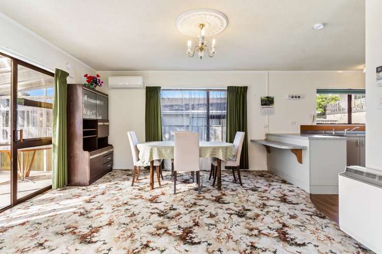 213 Mary Road Whangamata_10