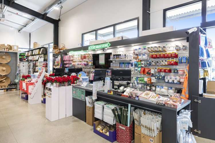 3B, 6 Tower Street Hornby_7