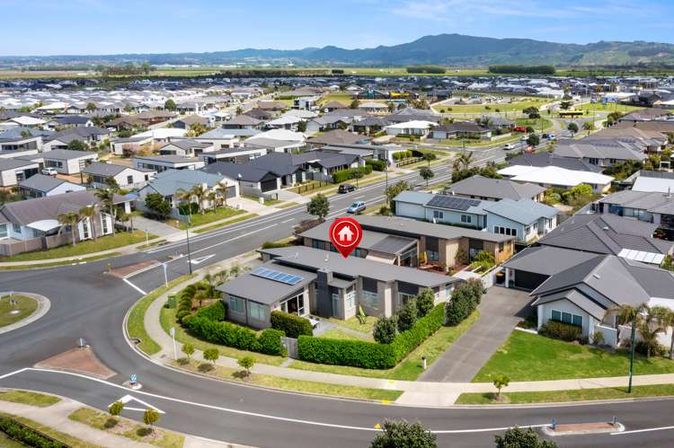 1 Kapuka Street Papamoa_23