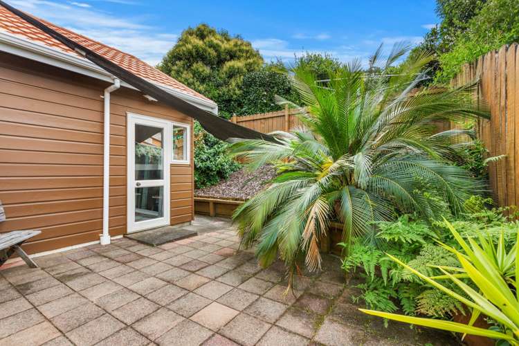 56 Birdwood Road_2
