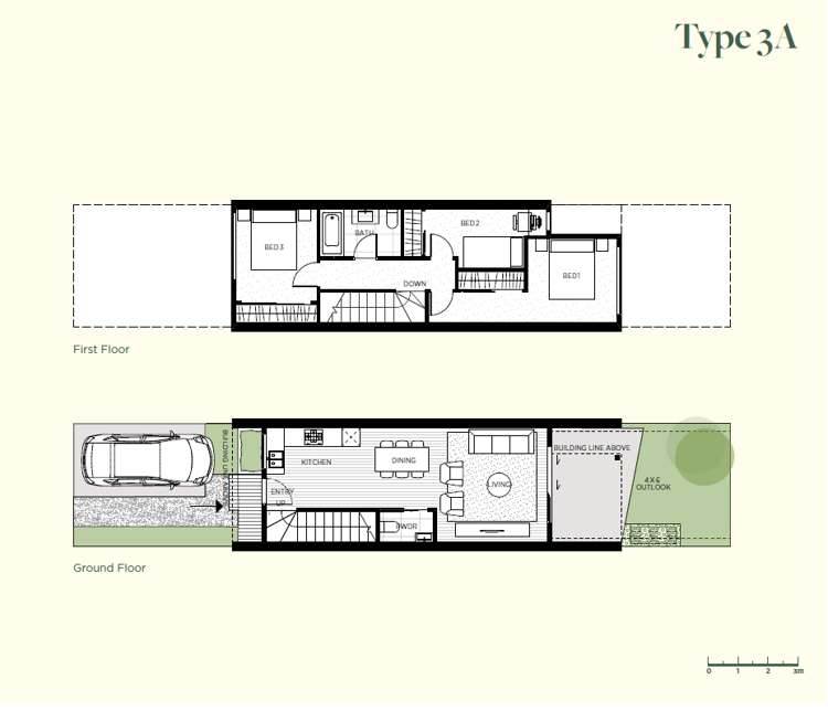 27-29 Tieke Lane Westgate_11