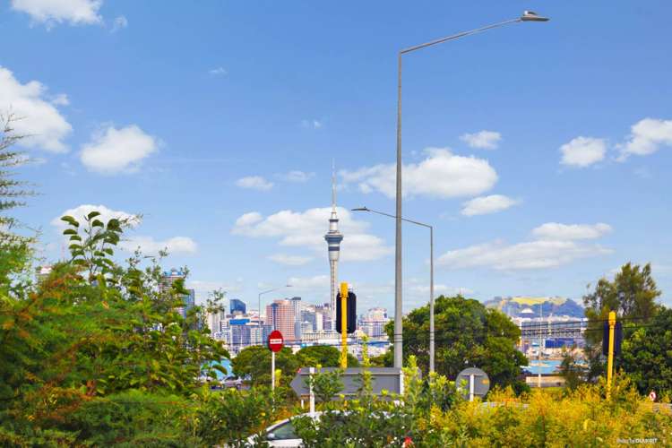 7 Sylvan Avenue Northcote_19