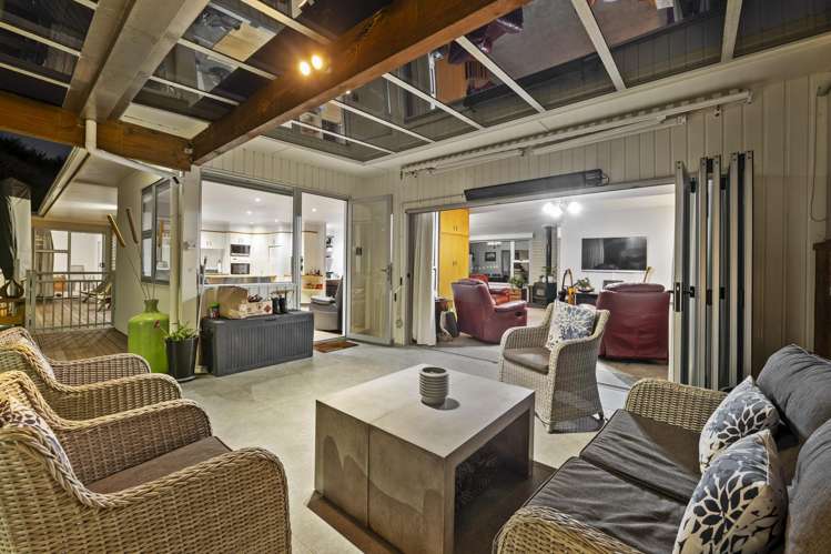 30 George Street Hawera_22