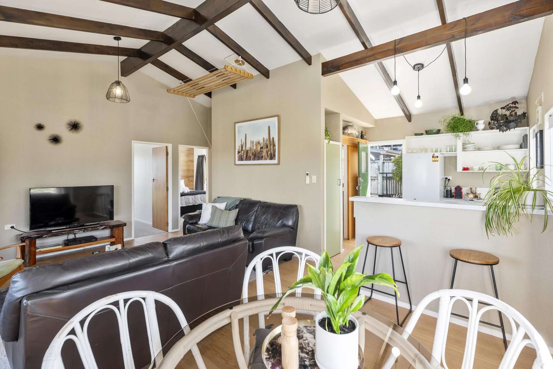 61b Kaihua Road Nukuhau_0