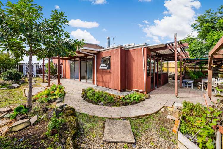 57 Highland Drive Highland Park_2