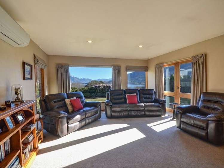 31 Stewart Street Frankton_8