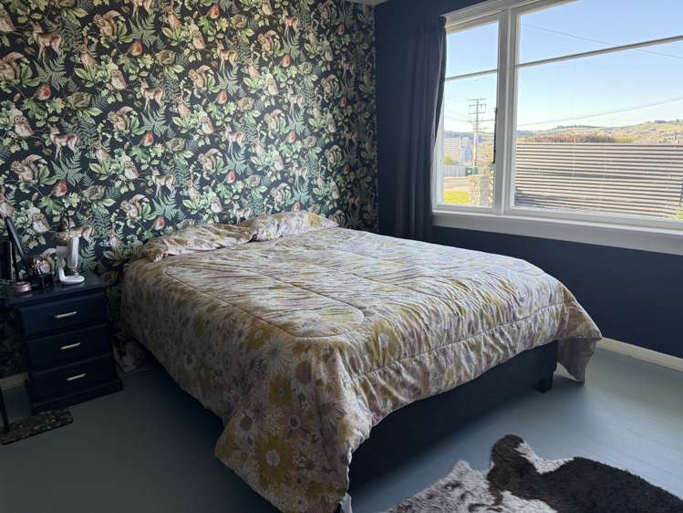 61 Lewin Street Balclutha_9