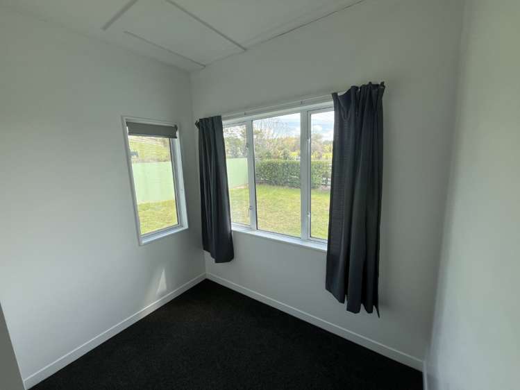 397 Cove Road Waipu_8