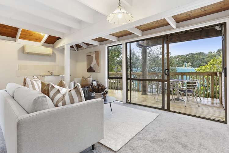 1/16 Learmonth Avenue Birkenhead_6