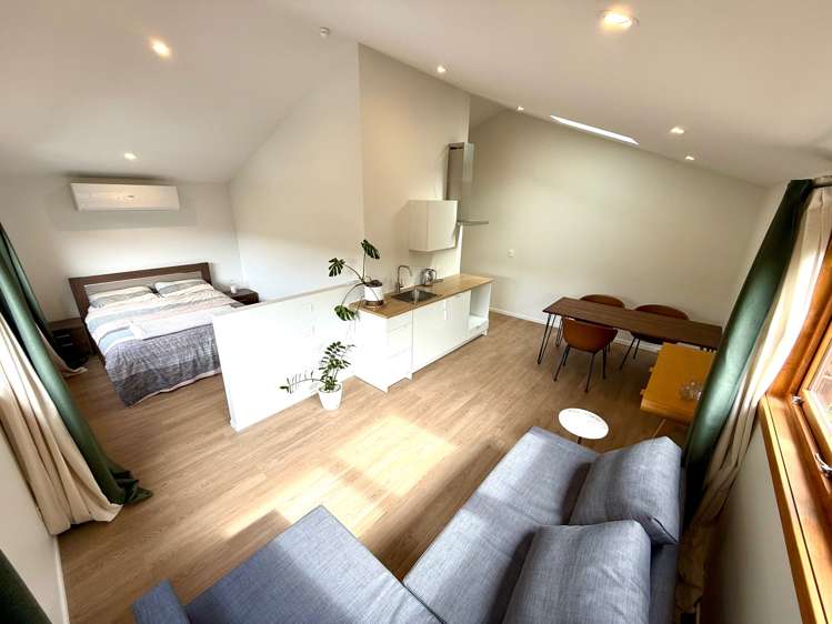 91D-2 Greenslade Road Raglan_10