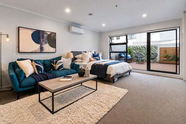 GF/83 New North Road Eden Terrace_4