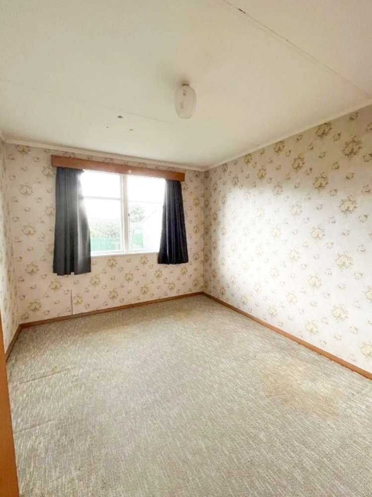 6 Bannister Court Masterton_7