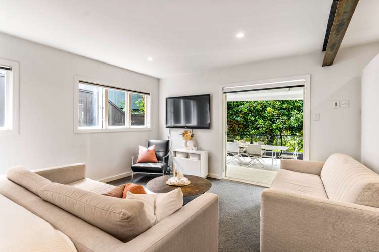 3 Hackett Street Saint Marys Bay_23