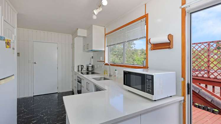 9 Leo Street Glen Eden_12