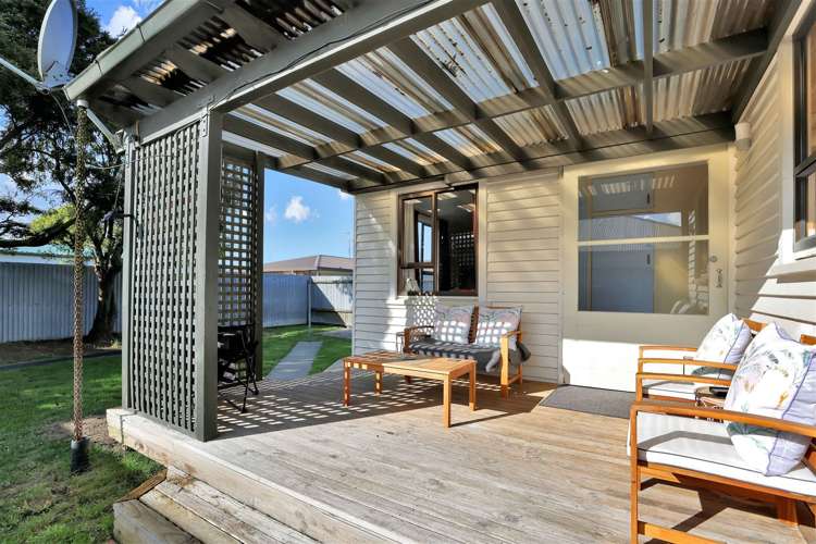 69 Cox Street Ashburton_21