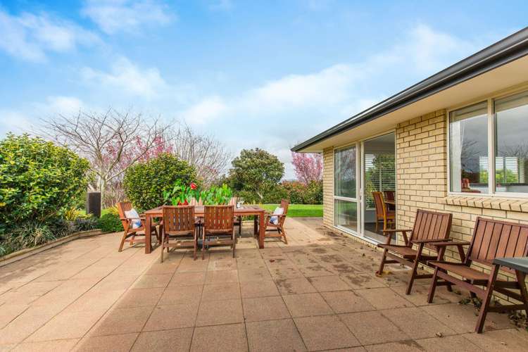 19 Aunceston Rise Alfriston_14