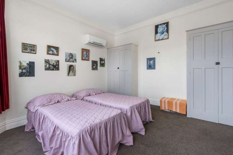 529 Gloucester Street Linwood_7