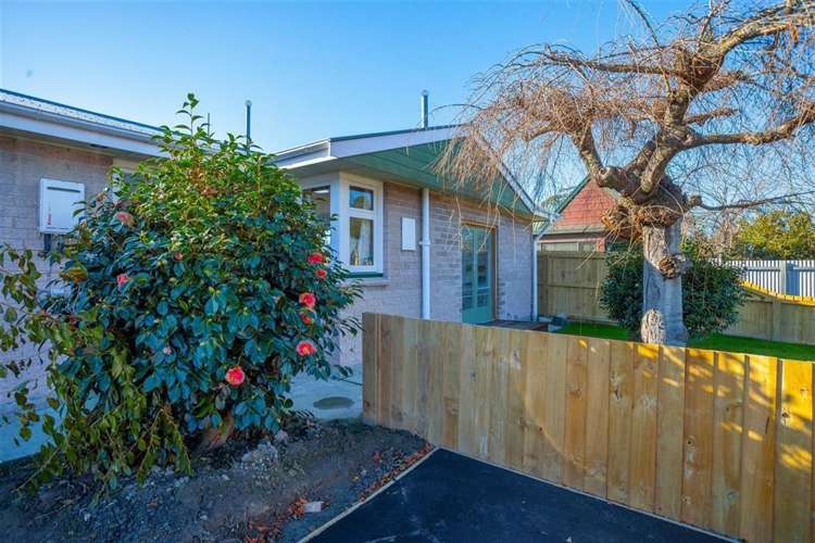 48 Westburn Terrace Burnside_1