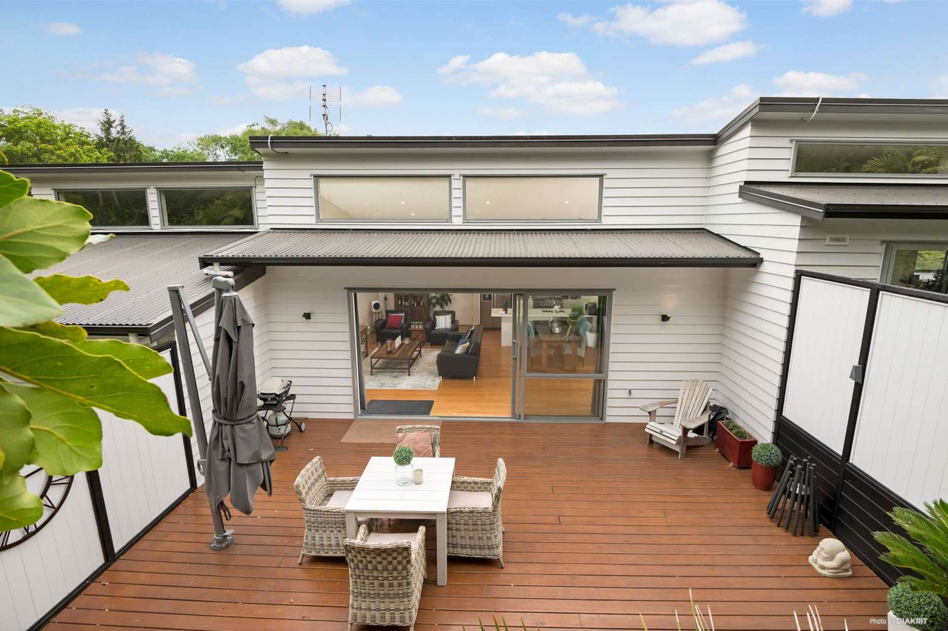 2-30B Kempthorne Crescent Mission Bay_0