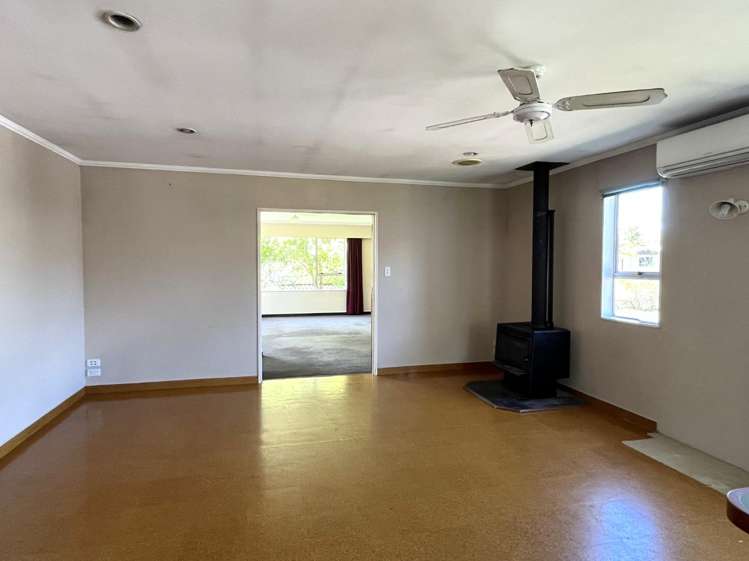 10 Fraser Street Masterton_6