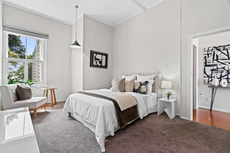 108 Calliope Road Devonport_12