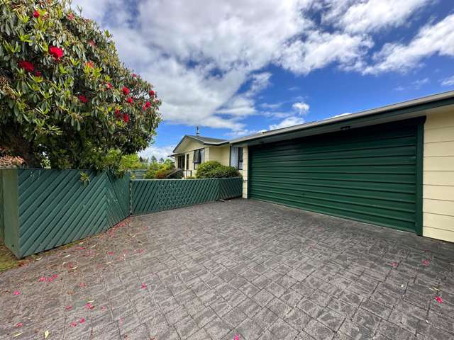 15 Arawa Crescent Tokoroa_2