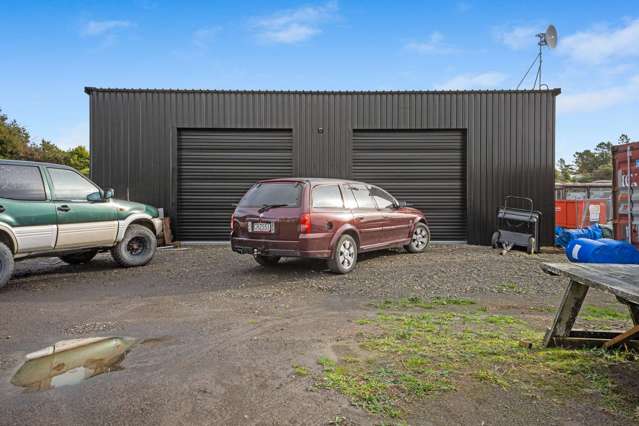 2634 Mountain Road Stratford_4