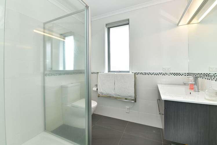 6 Skipjack Pass Silverdale_13