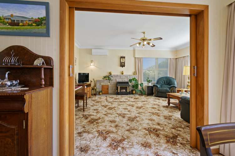 49 Grosvenor Street Cambridge_8