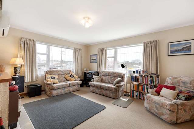 21B Bell Street Whanganui Centre_3